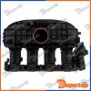 Collecteur d'admission pour AUDI | BKS-VW-029, COL114N
